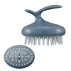 Bess VES CRB-650 Shampoo Brush Made by a Long-established Commercial