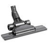 Qualtex FlatOut Head Tool for Dyson Upright & Clyinder Model