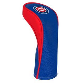 Chicago Cubs Individual Hybrid Headcover