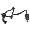 NewYall Vapor Canister Purge Valve Assembly