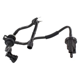 NewYall Vapor Canister Purge Valve Assembly