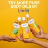 Life-Flo Pure Shea Nut Oil, 16 Fluid Ounce