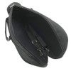 DUENEW DUENEW Trumpet Gig Bag Case Lightweight Soft Padded with