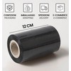 IPEA Stretch Film Roll Black Stretch Film Roll for Packaging