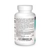 Source Naturals Turmeric Extract - Supports Healthy Inflammatory Response -