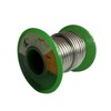 Special Flux in Solder Wire, for Soldering Stainless Steel, Brass