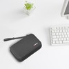 RLSOCO Case for NETGEAR Nighthawk M2 / M1 / M6