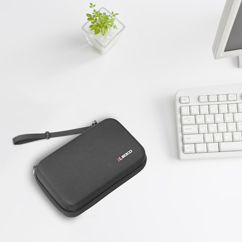 RLSOCO Case for NETGEAR Nighthawk M2 / M1 / M6