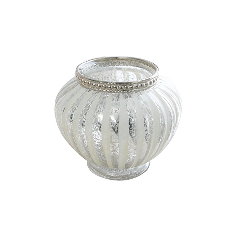 COVENT GARDEN S&W Base SV-03