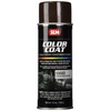 SEM 15023 Cordovan Brown 13Z Color Coat - 12 oz.