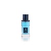 Ocean Breeze - Aromatic Fougere notes of Lemon, Mandarin |