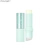 CHOSUNGAH TM H Serum Stick Powerproof SPF50+ PA++++ 10g