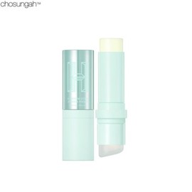 CHOSUNGAH TM H Serum Stick Powerproof SPF50+ PA++++ 10g