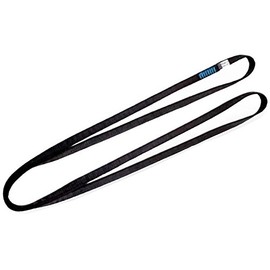 Rock Empire Open Sling Work PA 7.9 x 31.5 inches (20 mm) x 31.5 inches (80 cm)