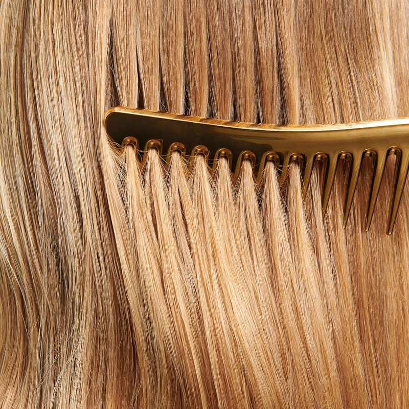 Wella Professionals Fusion Intense Repair Professional Haircare, Protection against Breakage