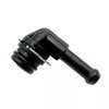 Generic 25672-3C200, 256723C200, Thermostat Housing Bypass Nipple For Kia Sorento