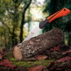 coher Folding Hand Saw for Tree Pruning, Camping, Gardening, Hunting.