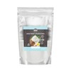 Birch & Meadow 1 lb, Coconut Instant Pudding, Mix in