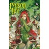 Poison Ivy Vol. 5: Human Botany