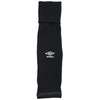 Umbro Calfstockings, Socks, Soccer Socks, Separated Socks, Various Colors, Embroidered