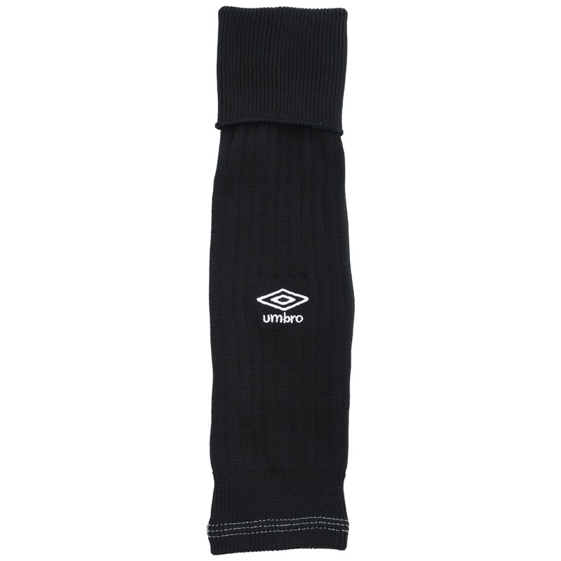 Umbro Calfstockings, Socks, Soccer Socks, Separated Socks, Various Colors, Embroidered
