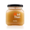 Apple Tree Honey by Mieli Thun (8.8 ounce)