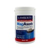 Lamberts MagAsorb Powder 165g