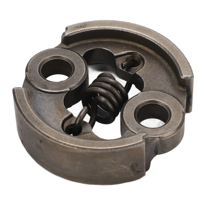 2Pcs Clutch Assembly A056000260 Durable High Efficiency Wear Resistant Replacement