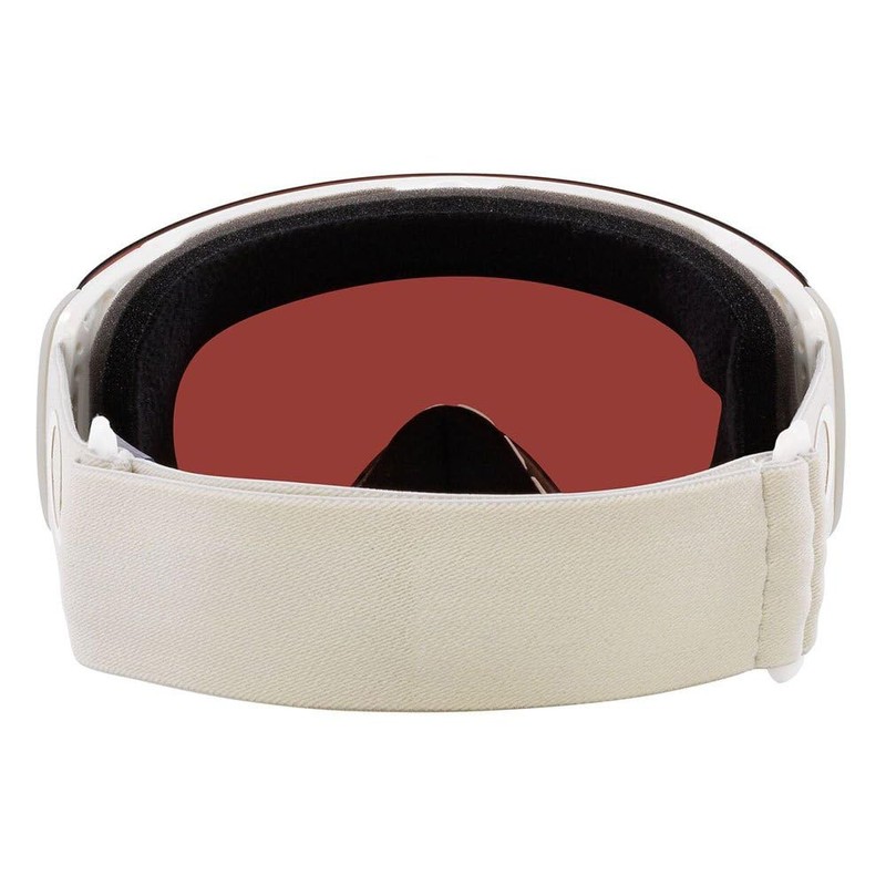 Oakley FLIGHT DECK M Unisex Adult Goggles, MATTE COOL GREY