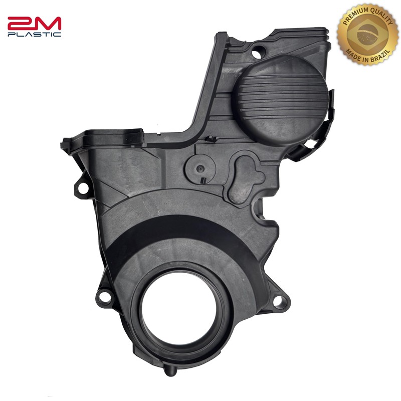 Timing Belt Cover Lower Fits For Honda CIVIC 2001-2005 OE