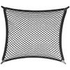 ProPlus NS-1 Elastic Luggage Net 80 x 60 cm with