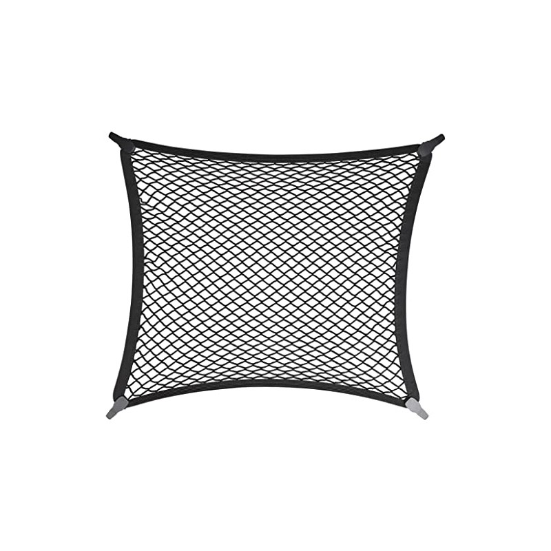 ProPlus NS-1 Elastic Luggage Net 80 x 60 cm with