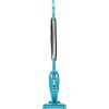 HOMECARE INC. Bagless Vacuum Cleaner with Crevice Tool, Featherweight Stick,