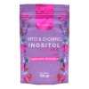 Myo & D-chiro Inositol Forher 40:1 100 Gramos Joy Natura