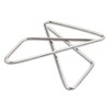 Exacompta - Ref 14766E - Large Cross Ties (Pack of