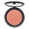 Rubor Polvo Compacto Aterciopelado New! Color Icon Blush