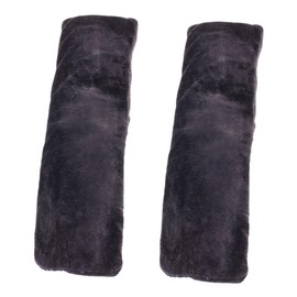 FOMIYES 2pcs Cesarean Cooling Pad Cold Postpartum Therapy Pad for Breastfeeding Relieves Engorgement Reusable