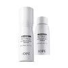 IOPE 아이오페 레티놀 슈퍼 바운스 세럼 20ml + 15ml IOPE Retinol Super Bounce Serum 20ml + 15ml