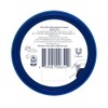 Dove Body Love Rich Nourishment Crema Corporal Piel Extra Seca