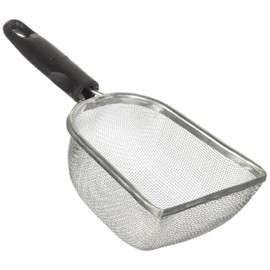 Zoo Med Repti Sand Scooper