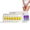 Women's Moisturizing Firming Lotion Pills, Stay Fresh, Moisturized and Firm,