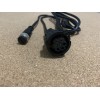 Unbranded 0171381 Cable for LINDE CANBOX
