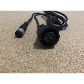 Unbranded 0171381 Cable for LINDE CANBOX