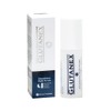 Glutanex Night Serum SUERO DE NOCHEAntioxidación, Firmeza, Elasticidad, NutriciónDe Corea