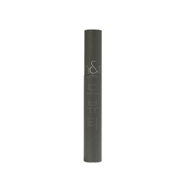 Rom&nd Hanol Fix Mascara 7g / 롬앤 한올 픽스 마스카라 7g