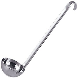 (TV Series Crafts uk 18 – 8 For putipan minire-doru 8CC 04 – 0842 – 0701 