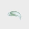 Carol Priest Blue Chamomile Facial Wash Cream 100g / 블루