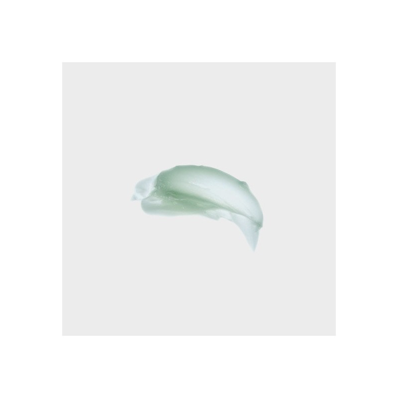 Carol Priest Blue Chamomile Facial Wash Cream 100g / 블루
