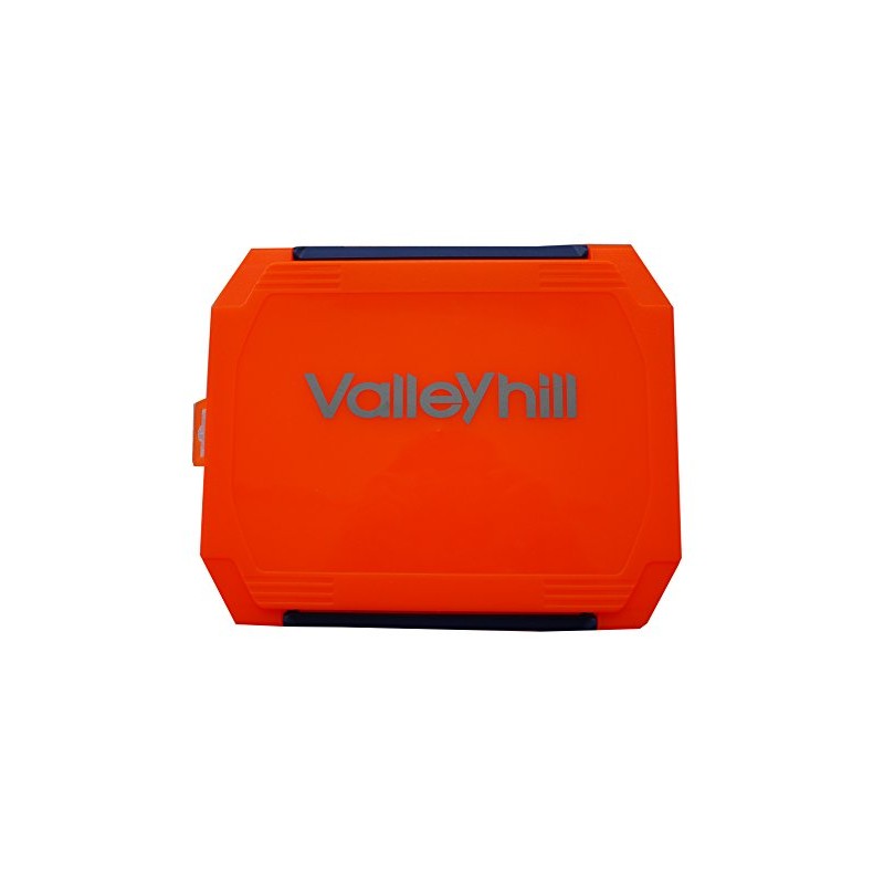 Valley Hill VH rua-ke-su 2310 W