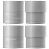 Celimax Dual Barrier Purifying Cleansing Balm original + refill, 2 sets / 셀리맥스 듀얼배리어 퓨리파잉 클렌징 밤 본품 + 리필, 2세트